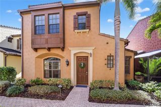 11860 Liana ST # 8903, Fort Myers, FL 33912