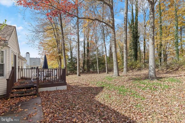 404 ARROW WOOD CT, Abingdon, MD 21009