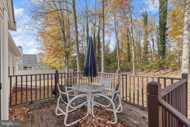 404 ARROW WOOD CT, Abingdon, MD 21009