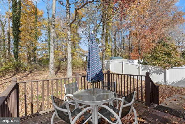 404 ARROW WOOD CT, Abingdon, MD 21009