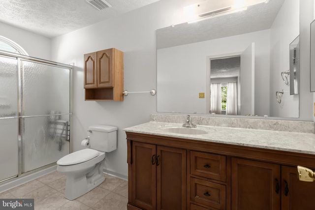 404 ARROW WOOD CT, Abingdon, MD 21009