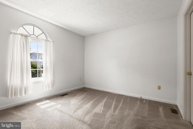 404 ARROW WOOD CT, Abingdon, MD 21009