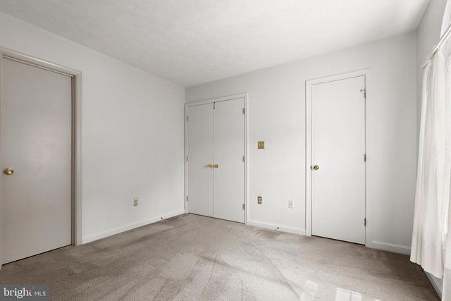 404 ARROW WOOD CT, Abingdon, MD 21009
