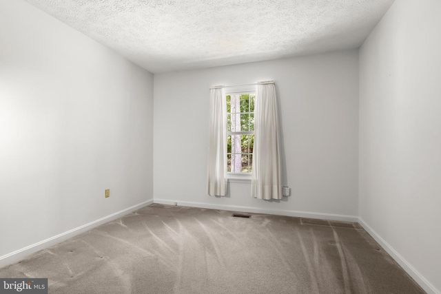 404 ARROW WOOD CT, Abingdon, MD 21009