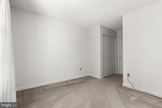 404 ARROW WOOD CT, Abingdon, MD 21009