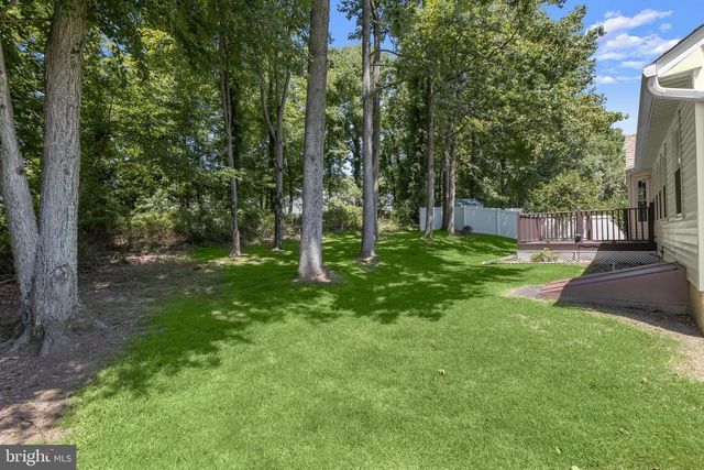 404 ARROW WOOD CT, Abingdon, MD 21009