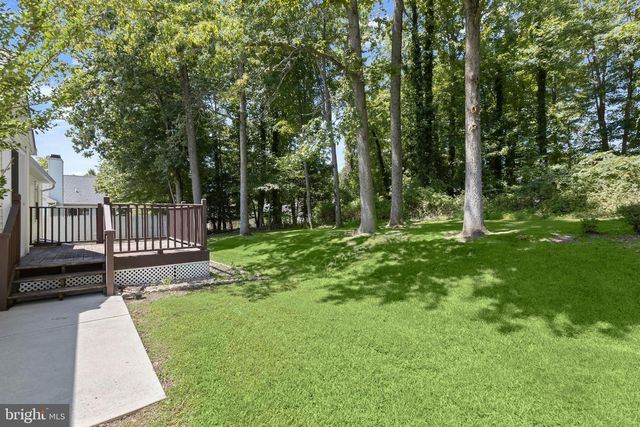 404 ARROW WOOD CT, Abingdon, MD 21009