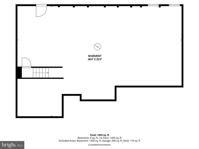 404 ARROW WOOD CT, Abingdon, MD 21009