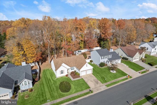 404 ARROW WOOD CT, Abingdon, MD 21009