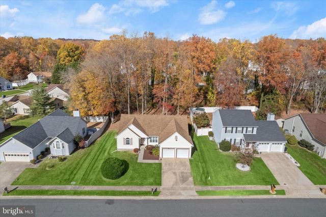 404 ARROW WOOD CT, Abingdon, MD 21009