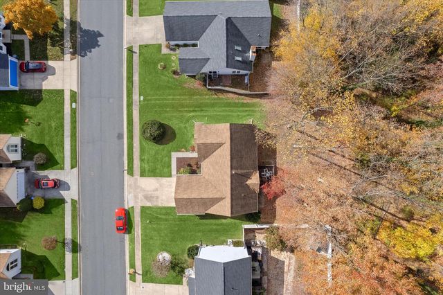 404 ARROW WOOD CT, Abingdon, MD 21009