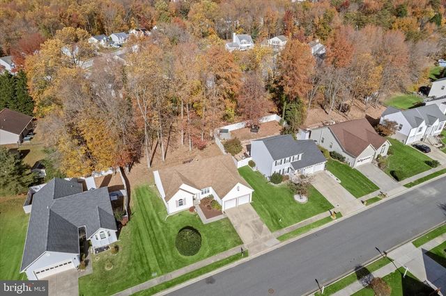 404 ARROW WOOD CT, Abingdon, MD 21009