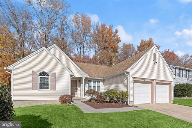 404 ARROW WOOD CT, Abingdon, MD 21009