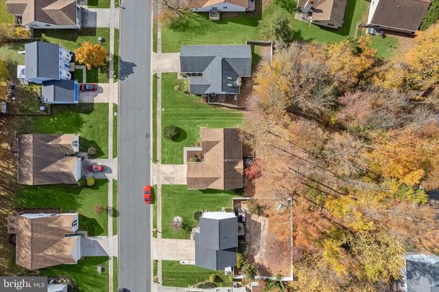 404 ARROW WOOD CT, Abingdon, MD 21009