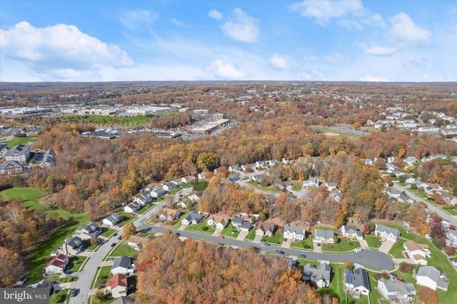 404 ARROW WOOD CT, Abingdon, MD 21009