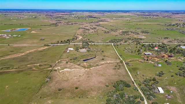 2368 Old Columbus Road N, Sealy, TX 77474