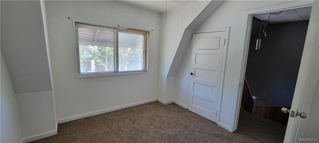 99 Mayer Avenue, Buffalo, NY 14207