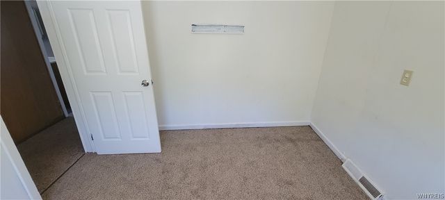 99 Mayer Avenue, Buffalo, NY 14207