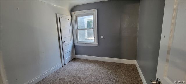 99 Mayer Avenue, Buffalo, NY 14207