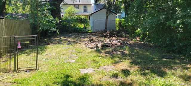 99 Mayer Avenue, Buffalo, NY 14207