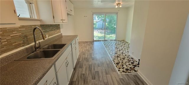 99 Mayer Avenue, Buffalo, NY 14207
