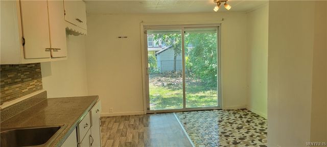 99 Mayer Avenue, Buffalo, NY 14207