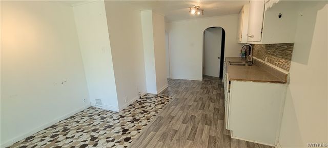 99 Mayer Avenue, Buffalo, NY 14207