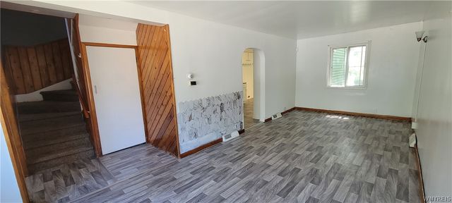 99 Mayer Avenue, Buffalo, NY 14207