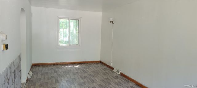 99 Mayer Avenue, Buffalo, NY 14207
