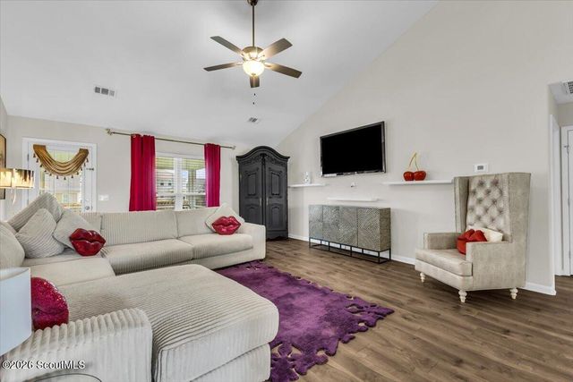 138 Grimsby Road, Port Wentworth, GA 31407