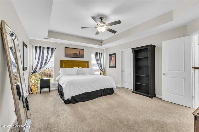 138 Grimsby Road, Port Wentworth, GA 31407