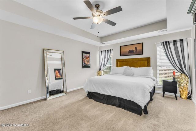 138 Grimsby Road, Port Wentworth, GA 31407