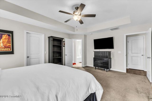 138 Grimsby Road, Port Wentworth, GA 31407