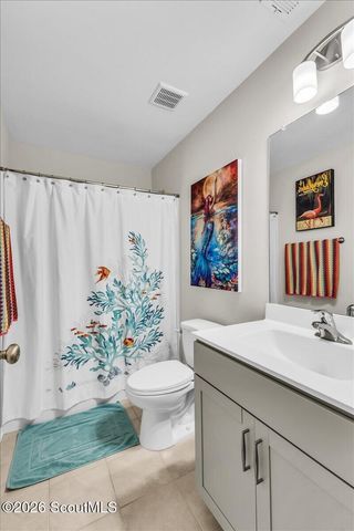138 Grimsby Road, Port Wentworth, GA 31407