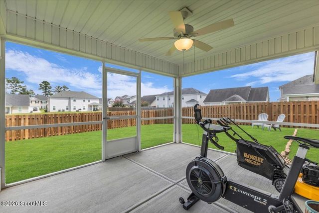 138 Grimsby Road, Port Wentworth, GA 31407