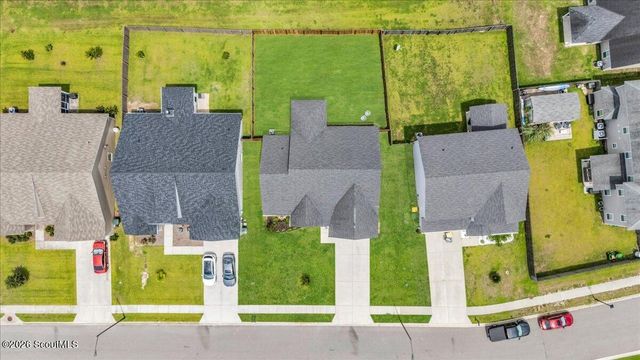 138 Grimsby Road, Port Wentworth, GA 31407