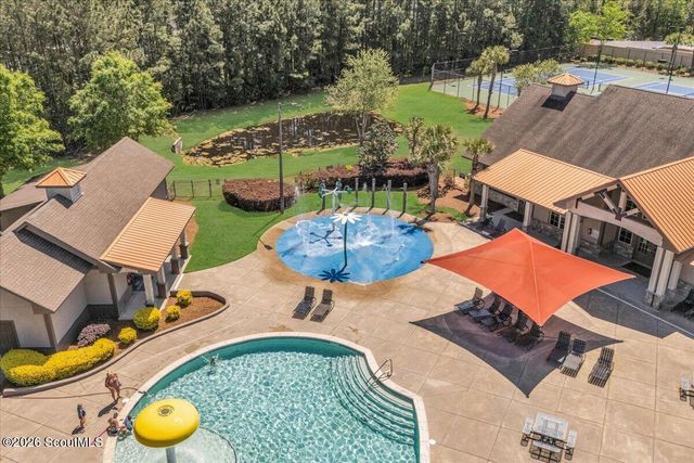 138 Grimsby Road, Port Wentworth, GA 31407