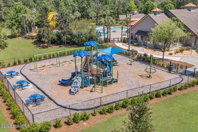 138 Grimsby Road, Port Wentworth, GA 31407