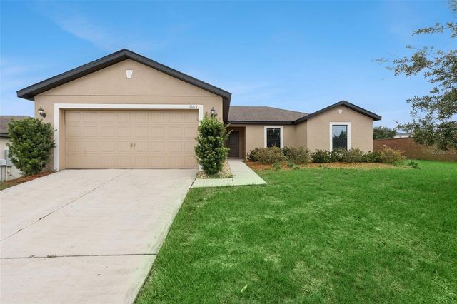 1665 LUFT LANE, Mascotte, FL 34753