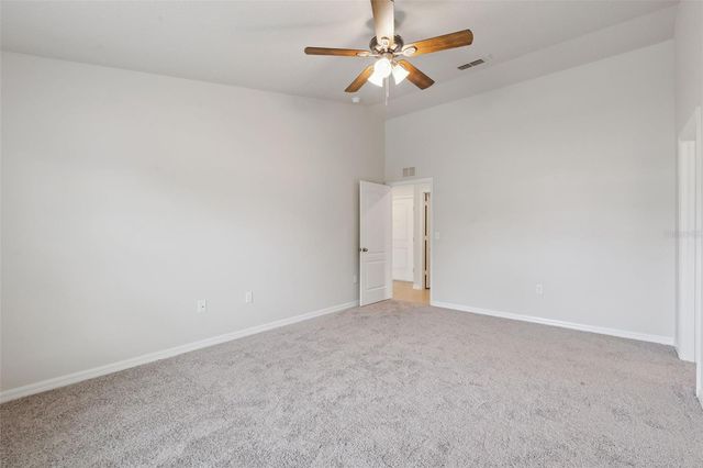 1665 LUFT LANE, Mascotte, FL 34753