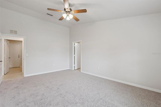 1665 LUFT LANE, Mascotte, FL 34753