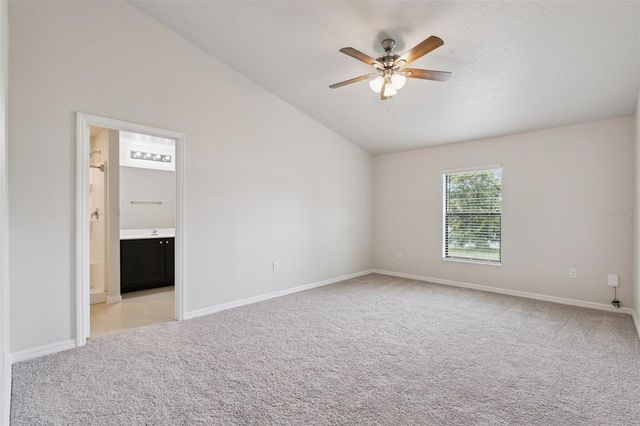 1665 LUFT LANE, Mascotte, FL 34753