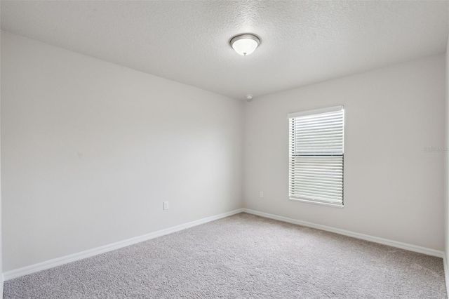 1665 LUFT LANE, Mascotte, FL 34753