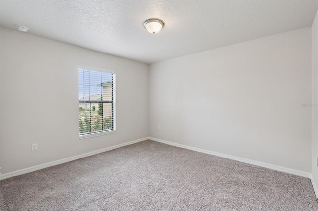 1665 LUFT LANE, Mascotte, FL 34753