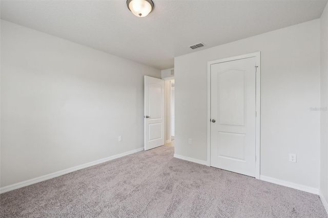 1665 LUFT LANE, Mascotte, FL 34753