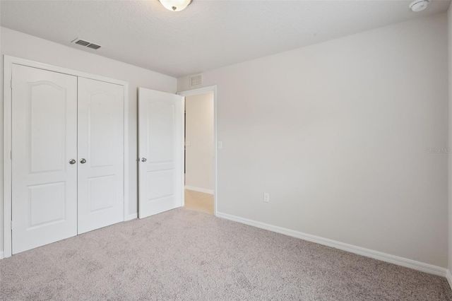 1665 LUFT LANE, Mascotte, FL 34753