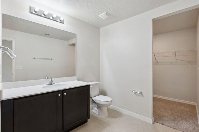 1665 LUFT LANE, Mascotte, FL 34753