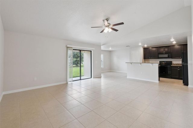 1665 LUFT LANE, Mascotte, FL 34753