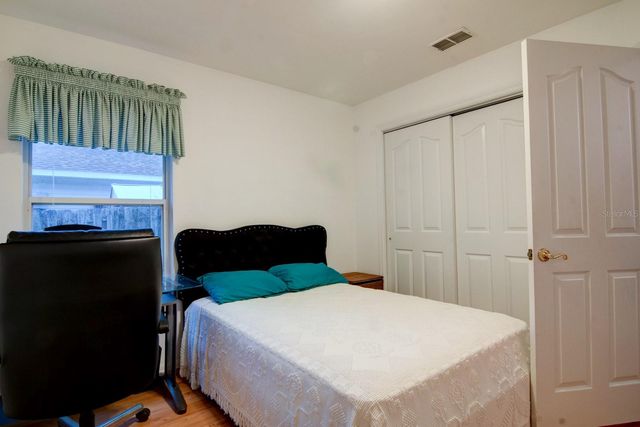 10428 NW 13TH AVENUE, Gainesville, FL 32606