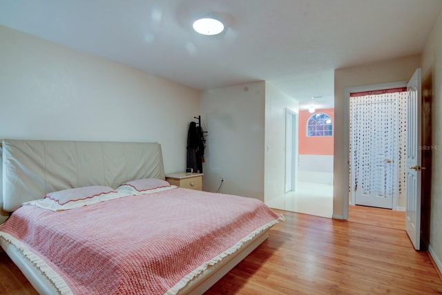 10428 NW 13TH AVENUE, Gainesville, FL 32606